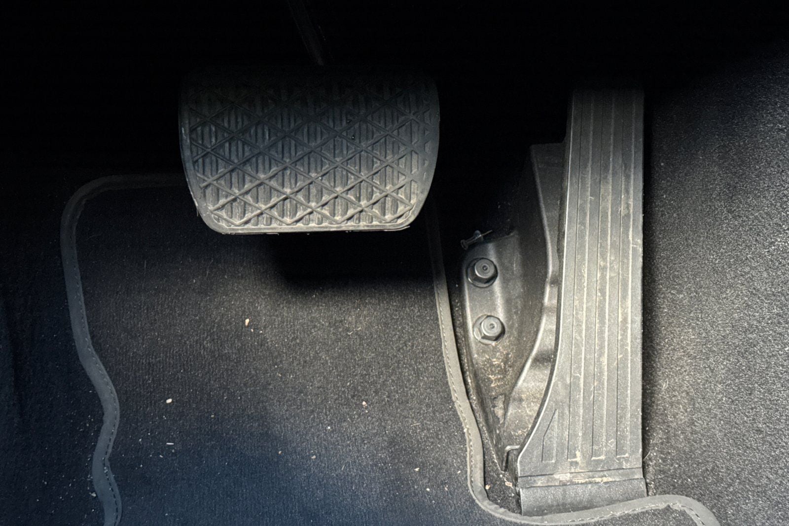 2022 Mercedes-Benz GLC GLC 300 CLC 300