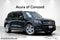 2022 Mercedes-Benz GLB GLB 250