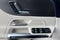 2022 Mercedes-Benz GLB GLB 250