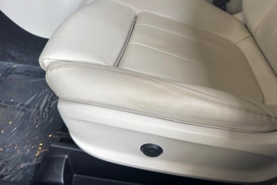 2022 Mercedes-Benz GLB GLB 250