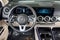 2022 Mercedes-Benz GLB GLB 250