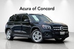 2022 Mercedes-Benz GLB GLB 250