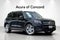 2022 Mercedes-Benz GLB GLB 250
