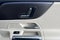 2022 Mercedes-Benz GLB GLB 250