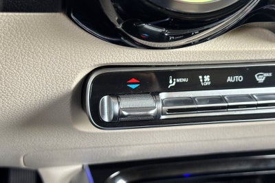 2022 Mercedes-Benz GLB GLB 250