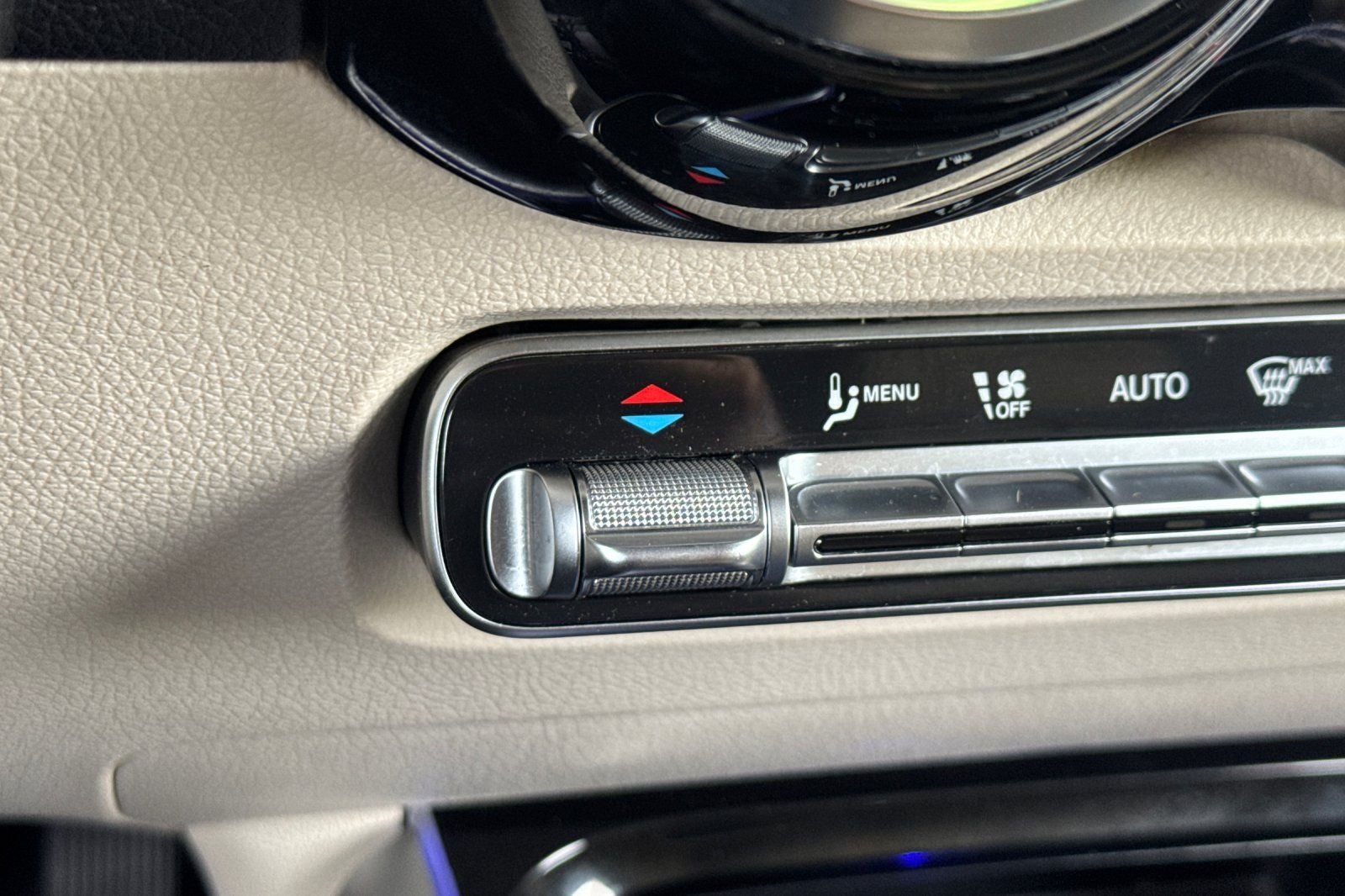 2022 Mercedes-Benz GLB GLB 250