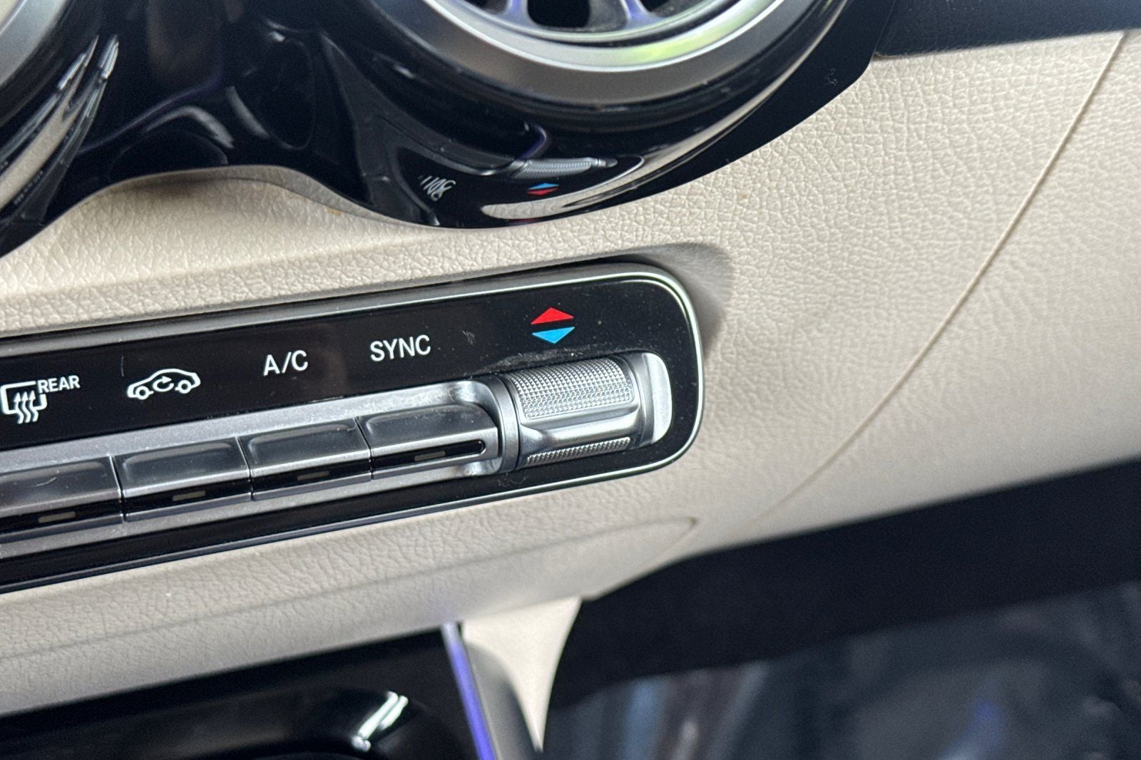2022 Mercedes-Benz GLB GLB 250