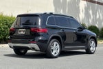 2022 Mercedes-Benz GLB GLB 250