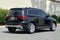 2022 Mercedes-Benz GLB GLB 250