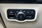 2022 Mercedes-Benz GLB GLB 250