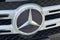 2022 Mercedes-Benz GLB GLB 250