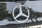 2022 Mercedes-Benz GLB GLB 250