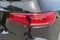 2022 Mercedes-Benz GLB GLB 250