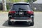 2022 Mercedes-Benz GLB GLB 250