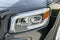 2022 Mercedes-Benz GLB GLB 250