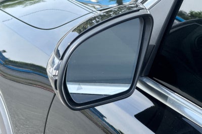 2022 Mercedes-Benz GLB GLB 250