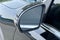 2022 Mercedes-Benz GLB GLB 250