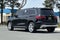 2022 Mercedes-Benz GLB GLB 250
