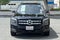 2022 Mercedes-Benz GLB GLB 250