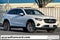 2024 Mercedes-Benz GLC GLC 300