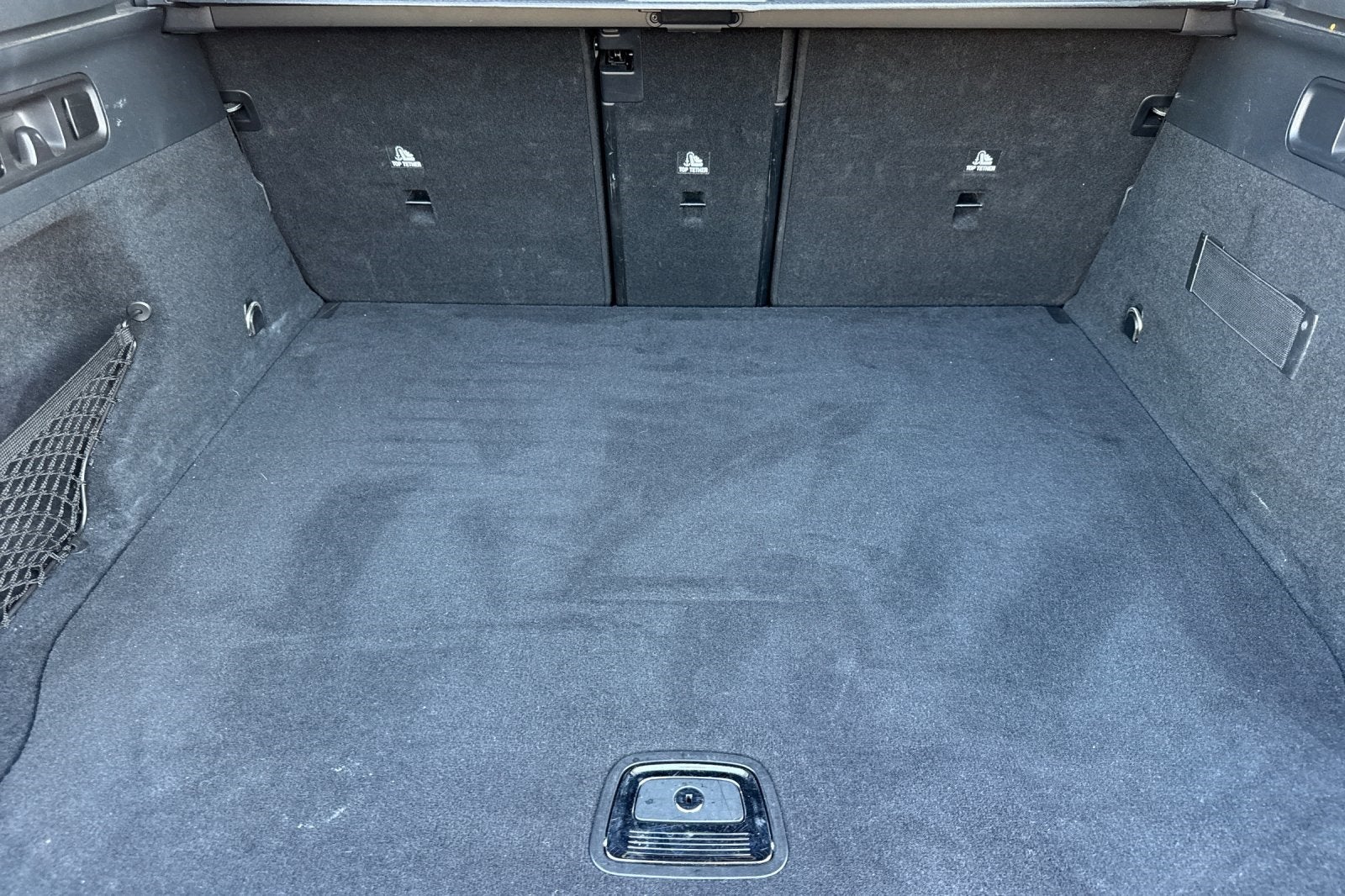 2024 Mercedes-Benz GLC GLC 300