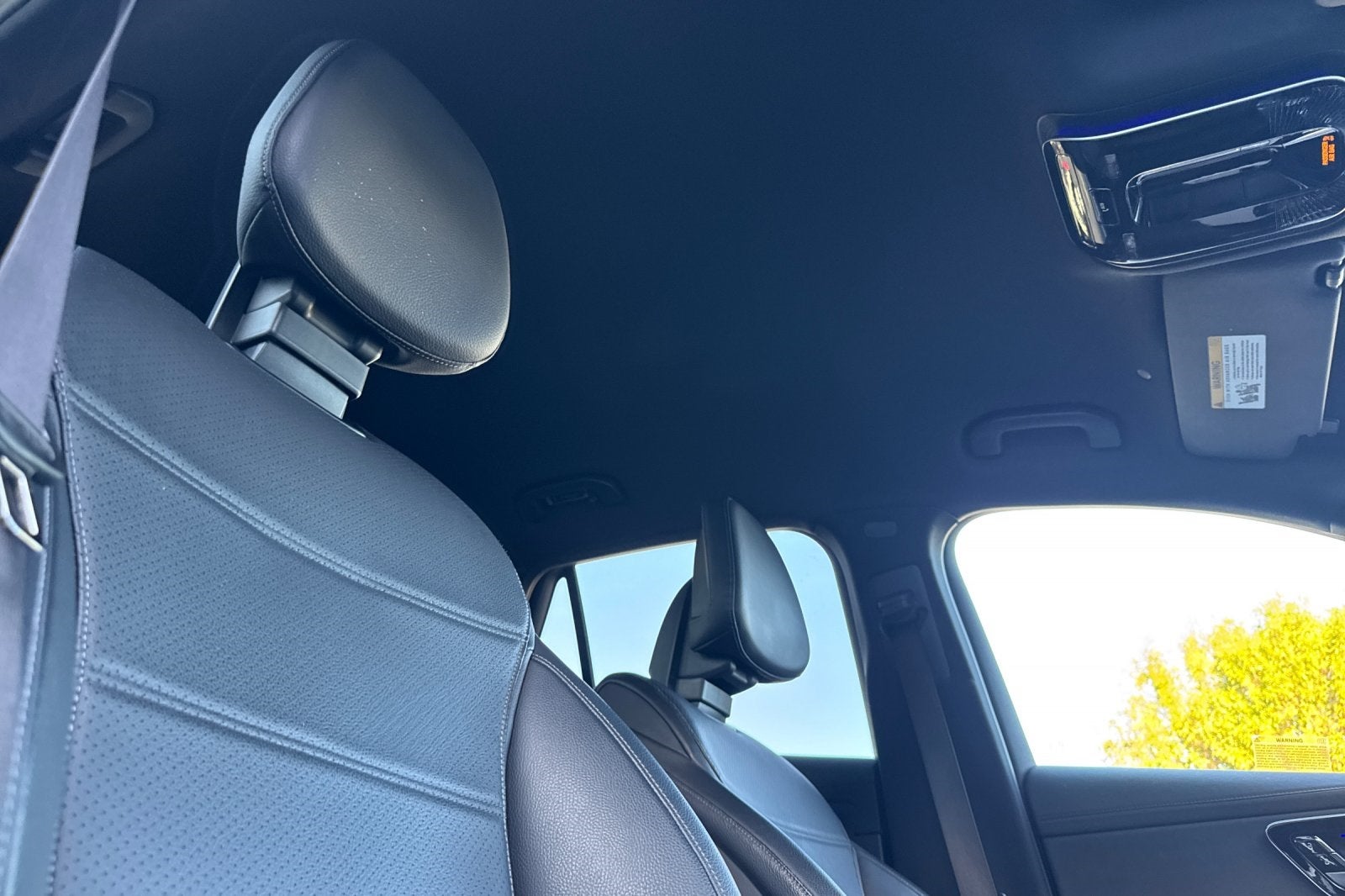 2024 Mercedes-Benz GLC GLC 300