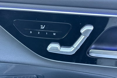 2024 Mercedes-Benz GLC GLC 300