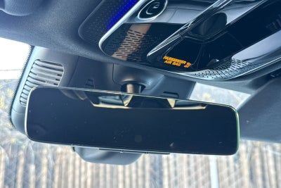 2024 Mercedes-Benz GLC GLC 300