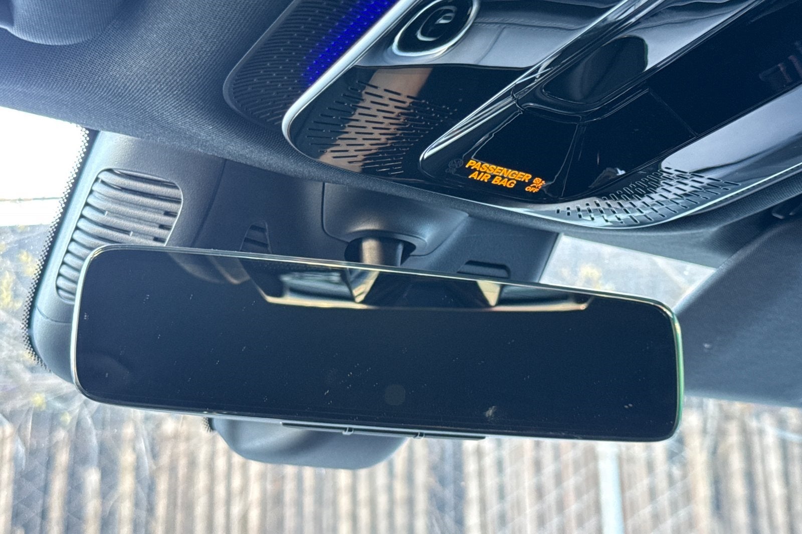 2024 Mercedes-Benz GLC GLC 300