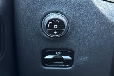 2024 Mercedes-Benz GLC GLC 300