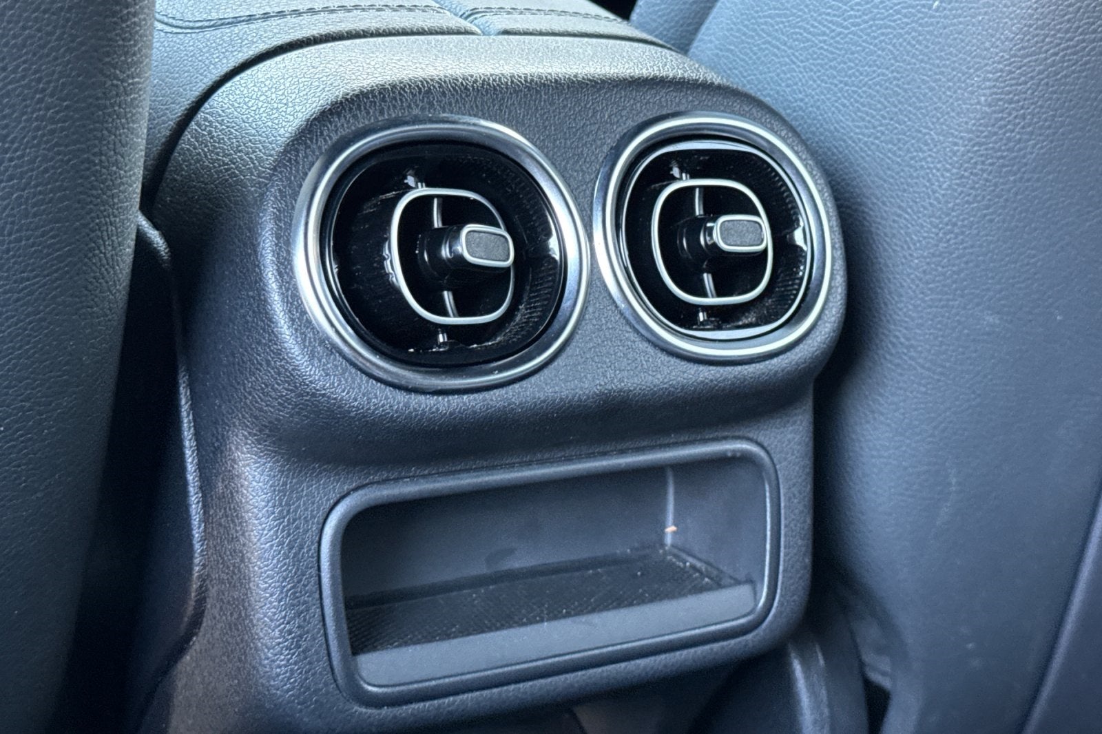 2024 Mercedes-Benz GLC GLC 300