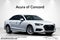 2022 Audi A4 40 Premium quattro