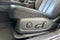 2022 Audi A4 40 Premium quattro