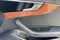 2022 Audi A4 40 Premium quattro
