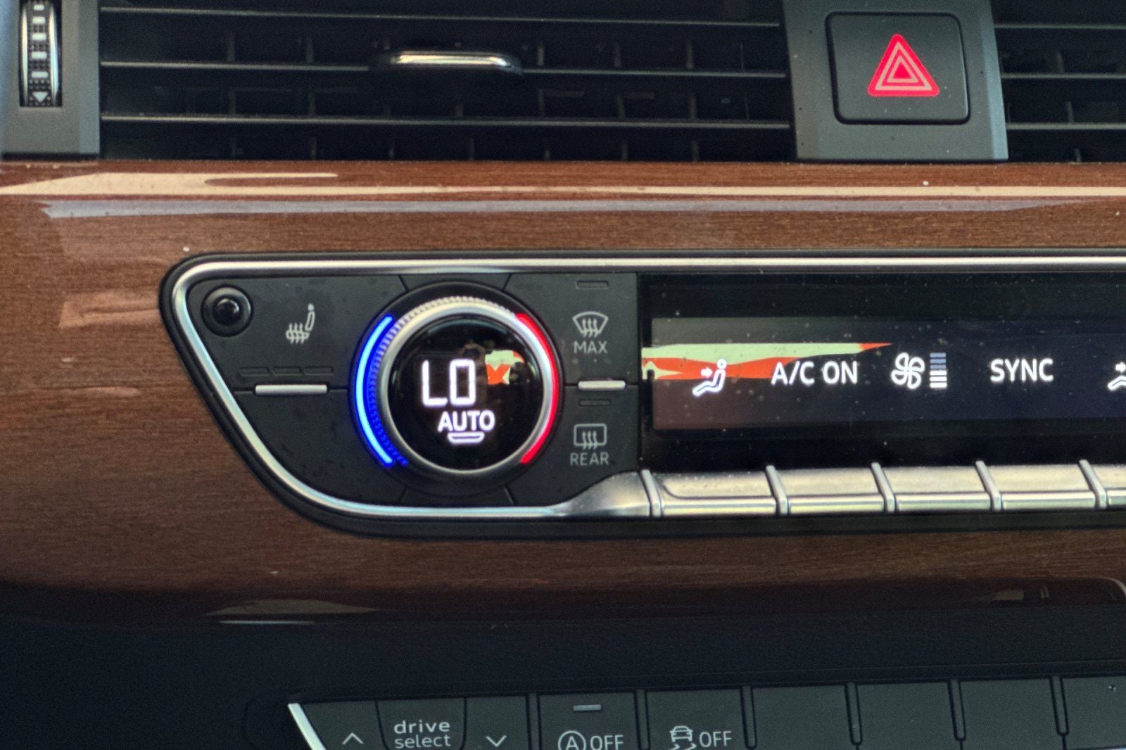 2022 Audi A4 40 Premium quattro