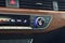 2022 Audi A4 40 Premium quattro
