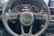 2022 Audi A4 40 Premium quattro