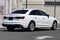 2022 Audi A4 40 Premium quattro