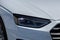 2022 Audi A4 40 Premium quattro