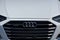 2022 Audi A4 40 Premium quattro