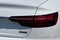 2022 Audi A4 40 Premium quattro
