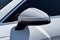 2022 Audi A4 40 Premium quattro
