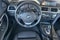 2017 BMW 3 Series 340i