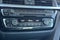 2017 BMW 3 Series 340i
