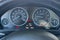2017 BMW 3 Series 340i