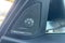 2017 BMW 3 Series 340i