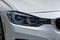 2017 BMW 3 Series 340i