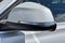 2017 BMW 3 Series 340i