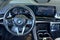 2023 BMW X1 xDrive28i XDRIVE