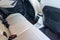 2023 BMW X1 xDrive28i XDRIVE